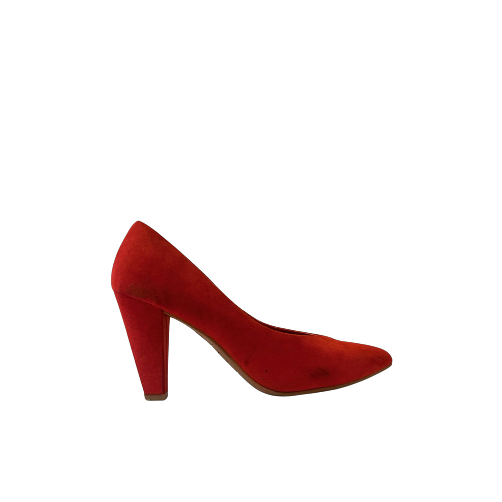 Dv By Dolce Vita